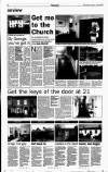 Sunday Tribune Sunday 19 May 2002 Page 72