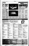 Sunday Tribune Sunday 19 May 2002 Page 75