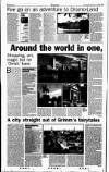 Sunday Tribune Sunday 19 May 2002 Page 78