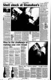 Sunday Tribune Sunday 19 May 2002 Page 81