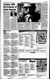 Sunday Tribune Sunday 19 May 2002 Page 83