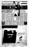 Sunday Tribune Sunday 19 May 2002 Page 85