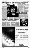 Sunday Tribune Sunday 19 May 2002 Page 86