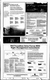 Sunday Tribune Sunday 19 May 2002 Page 88