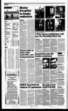 Sunday Tribune Sunday 26 May 2002 Page 2