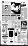 Sunday Tribune Sunday 26 May 2002 Page 4