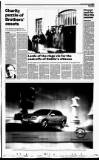 Sunday Tribune Sunday 26 May 2002 Page 5