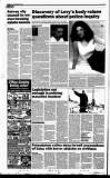 Sunday Tribune Sunday 26 May 2002 Page 6