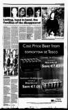 Sunday Tribune Sunday 26 May 2002 Page 7