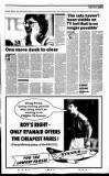 Sunday Tribune Sunday 26 May 2002 Page 9