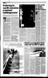 Sunday Tribune Sunday 26 May 2002 Page 10