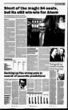 Sunday Tribune Sunday 26 May 2002 Page 11