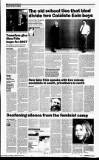Sunday Tribune Sunday 26 May 2002 Page 12
