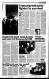 Sunday Tribune Sunday 26 May 2002 Page 13