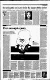 Sunday Tribune Sunday 26 May 2002 Page 17