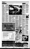 Sunday Tribune Sunday 26 May 2002 Page 18