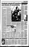 Sunday Tribune Sunday 26 May 2002 Page 19