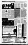 Sunday Tribune Sunday 26 May 2002 Page 20