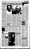 Sunday Tribune Sunday 26 May 2002 Page 21