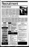 Sunday Tribune Sunday 26 May 2002 Page 23