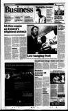 Sunday Tribune Sunday 26 May 2002 Page 25