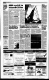 Sunday Tribune Sunday 26 May 2002 Page 26