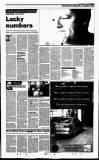 Sunday Tribune Sunday 26 May 2002 Page 27