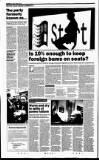 Sunday Tribune Sunday 26 May 2002 Page 28