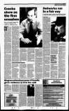 Sunday Tribune Sunday 26 May 2002 Page 29