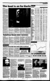 Sunday Tribune Sunday 26 May 2002 Page 31