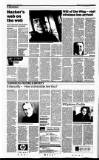 Sunday Tribune Sunday 26 May 2002 Page 32