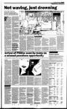 Sunday Tribune Sunday 26 May 2002 Page 33