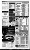 Sunday Tribune Sunday 26 May 2002 Page 34