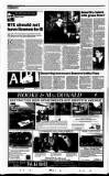 Sunday Tribune Sunday 26 May 2002 Page 36
