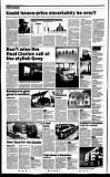 Sunday Tribune Sunday 26 May 2002 Page 38