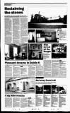 Sunday Tribune Sunday 26 May 2002 Page 40