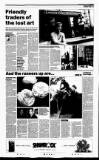 Sunday Tribune Sunday 26 May 2002 Page 41