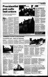 Sunday Tribune Sunday 26 May 2002 Page 43