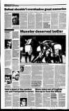 Sunday Tribune Sunday 26 May 2002 Page 46