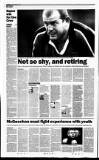 Sunday Tribune Sunday 26 May 2002 Page 48