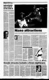 Sunday Tribune Sunday 26 May 2002 Page 52