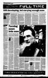 Sunday Tribune Sunday 26 May 2002 Page 56