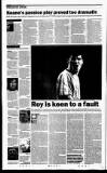 Sunday Tribune Sunday 26 May 2002 Page 58