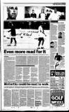 Sunday Tribune Sunday 26 May 2002 Page 61