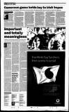 Sunday Tribune Sunday 26 May 2002 Page 64