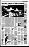 Sunday Tribune Sunday 26 May 2002 Page 67