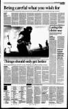 Sunday Tribune Sunday 26 May 2002 Page 77
