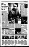 Sunday Tribune Sunday 26 May 2002 Page 79