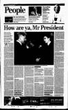 Sunday Tribune Sunday 26 May 2002 Page 81
