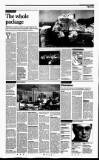 Sunday Tribune Sunday 26 May 2002 Page 85